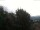 Webcam in Gmund am Tegernsee, 8.3 km