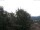 Webcam in Gmund am Tegernsee, 14.9 km