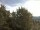 Webcam in Gmund am Tegernsee, 7.1 mi away