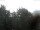 Webcam in Gmund am Tegernsee, 2.2 mi away