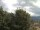 Webcam in Gmund am Tegernsee, 3.6 km