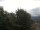 Webcam in Gmund am Tegernsee, 11.8 km