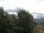 Webcam in Gmund am Tegernsee, 11.8 km