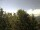 Webcam in Gmund am Tegernsee, 10.4 km