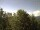 Webcam in Gmund am Tegernsee, 10.4 km