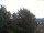 Webcam in Gmund am Tegernsee, 1.4 mi away
