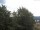 Webcam in Gmund am Tegernsee, 14.9 km