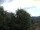Webcam in Gmund am Tegernsee, 4 mi away