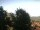 Webcam in Gmund am Tegernsee, 1.8 mi away