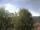 Webcam in Gmund am Tegernsee, 2.2 mi away