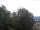 Webcam in Gmund am Tegernsee, 13.1 km