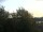 Webcam in Gmund am Tegernsee, 5.1 mi away