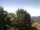 Webcam in Gmund am Tegernsee, 10.4 km