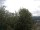Webcam in Gmund am Tegernsee, 10.4 km entfernt