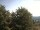 Webcam in Gmund am Tegernsee, 1.3 mi away