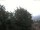 Webcam in Gmund am Tegernsee, 4.5 mi away
