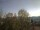 Webcam in Gmund am Tegernsee, 5.7 mi away