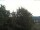 Webcam in Gmund am Tegernsee, 1.8 mi away