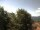 Webcam in Gmund am Tegernsee, 13.1 km entfernt