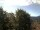 Webcam in Gmund am Tegernsee, 9.7 km