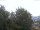 Webcam in Gmund am Tegernsee, 13.1 km
