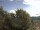 Webcam in Gmund am Tegernsee, 11.8 km