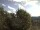 Webcam in Gmund am Tegernsee, 8.3 km