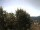 Webcam in Gmund am Tegernsee, 4.6 km