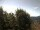 Webcam in Gmund am Tegernsee, 3.6 km
