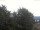 Webcam in Gmund am Tegernsee, 5.1 mi away