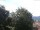 Webcam in Gmund am Tegernsee, 5.1 mi away