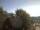 Webcam in Gmund am Tegernsee, 14.2 km