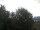 Webcam in Gmund am Tegernsee, 11.5 km entfernt