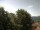 Webcam in Gmund am Tegernsee, 16.7 km