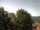 Webcam in Gmund am Tegernsee, 3.6 km