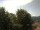 Webcam in Gmund am Tegernsee, 11.8 km