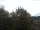 Webcam in Gmund am Tegernsee, 10.4 km