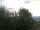 Webcam in Gmund am Tegernsee, 4.6 km entfernt