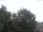 Webcam in Gmund am Tegernsee, 1.8 mi away