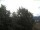 Webcam in Gmund am Tegernsee, 13.1 km