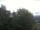 Webcam in Gmund am Tegernsee, 13.1 km