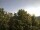 Webcam in Gmund am Tegernsee, 13.1 km