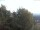 Webcam in Gmund am Tegernsee, 10.4 km