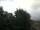 Webcam in Gmund am Tegernsee, 4 mi away