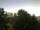 Webcam in Gmund am Tegernsee, 3.4 km