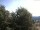 Webcam in Gmund am Tegernsee, 4.6 km entfernt