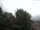 Webcam in Gmund am Tegernsee, 7.4 mi away