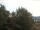 Webcam in Gmund am Tegernsee, 5.8 km