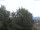 Webcam in Gmund am Tegernsee, 5.8 km entfernt