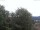 Webcam in Gmund am Tegernsee, 3 mi away